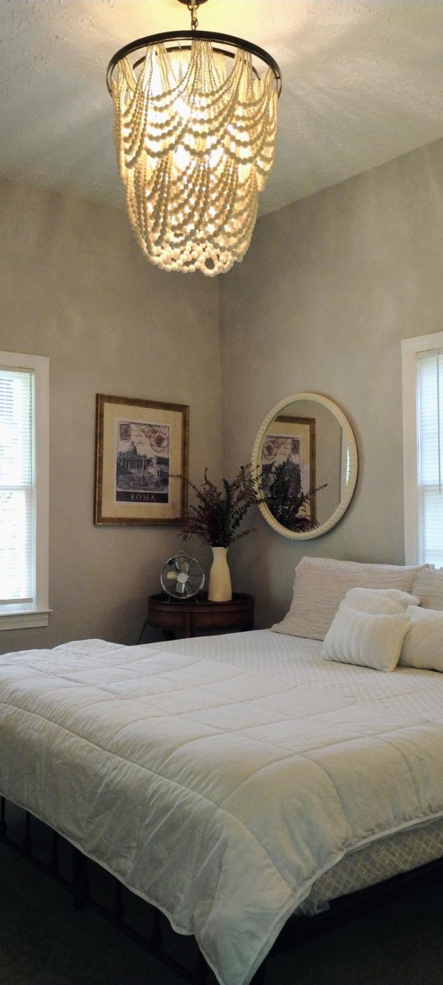 Historic West End Atlanta Treasure - Close To Downtown & Beltline Ngoại thất bức ảnh