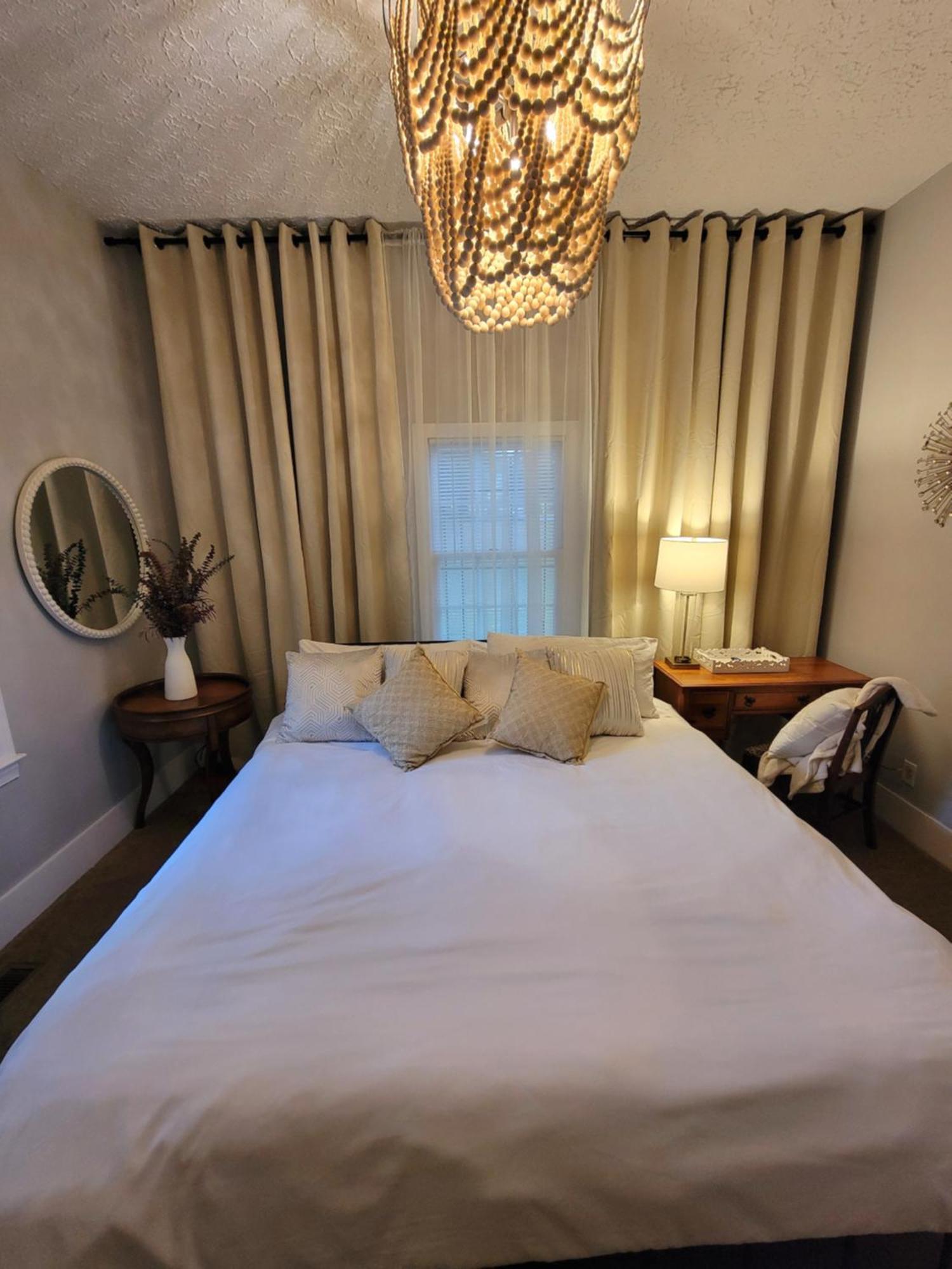 Historic West End Atlanta Treasure - Close To Downtown & Beltline Ngoại thất bức ảnh