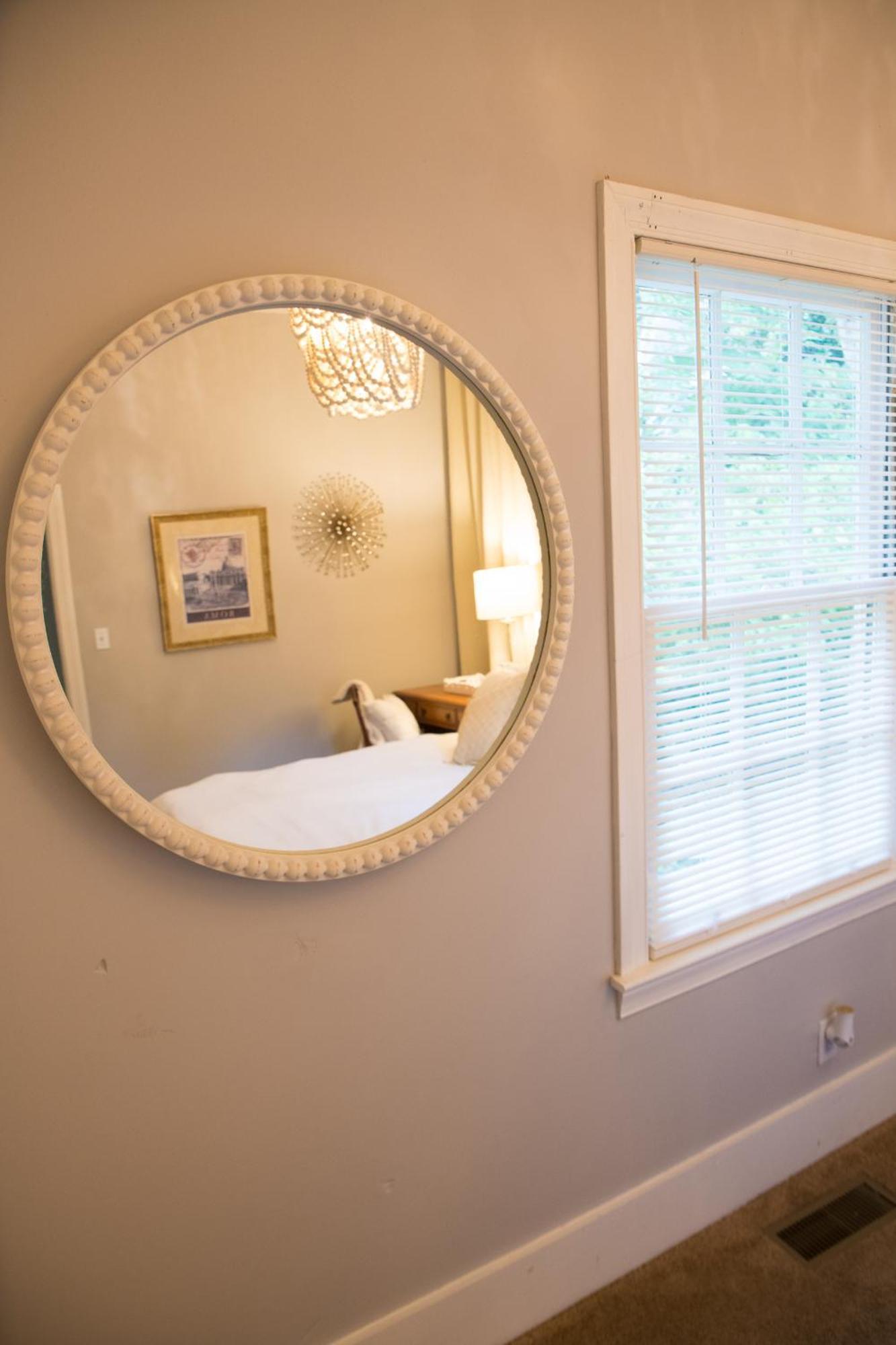 Historic West End Atlanta Treasure - Close To Downtown & Beltline Ngoại thất bức ảnh
