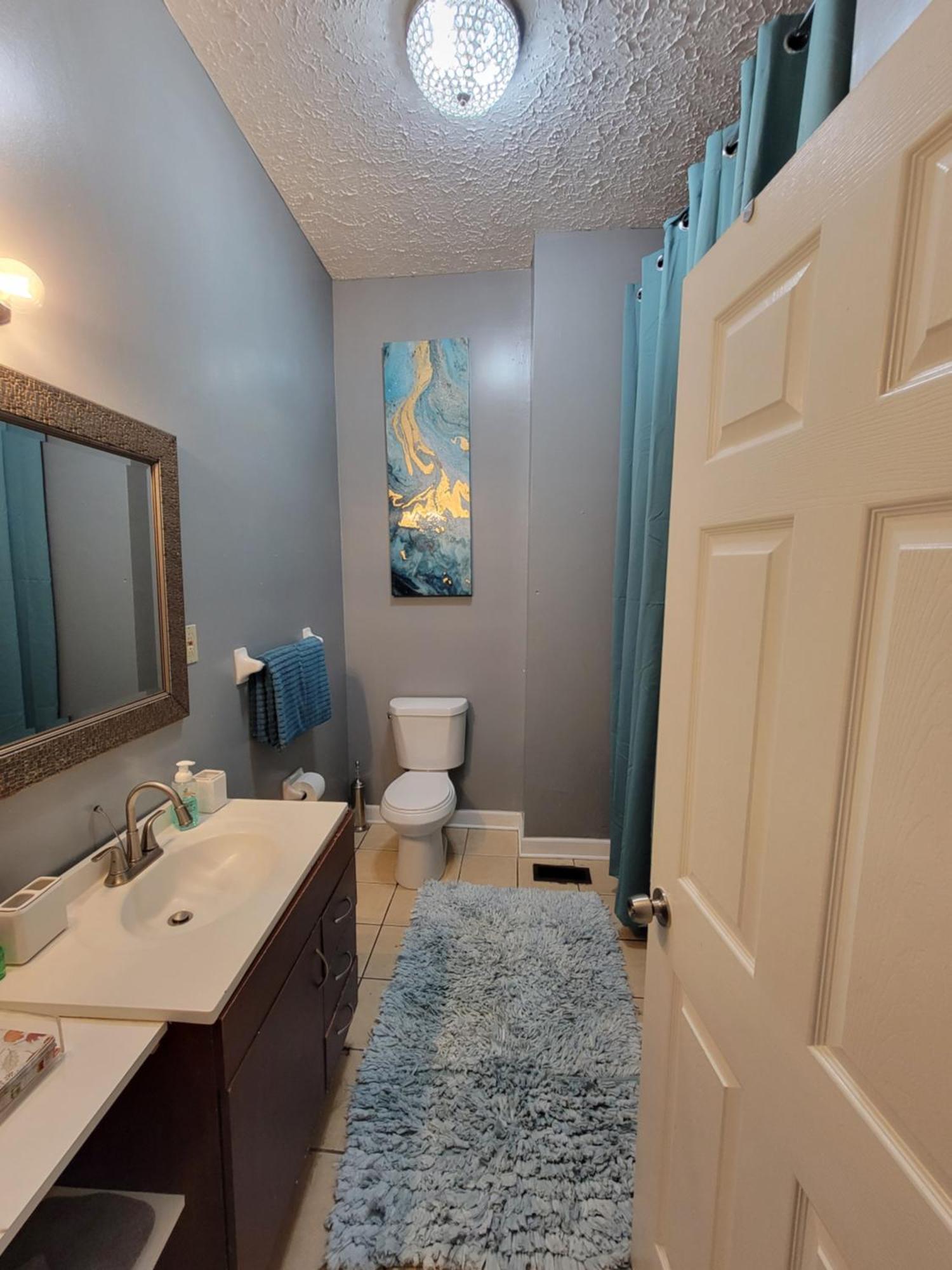 Historic West End Atlanta Treasure - Close To Downtown & Beltline Ngoại thất bức ảnh