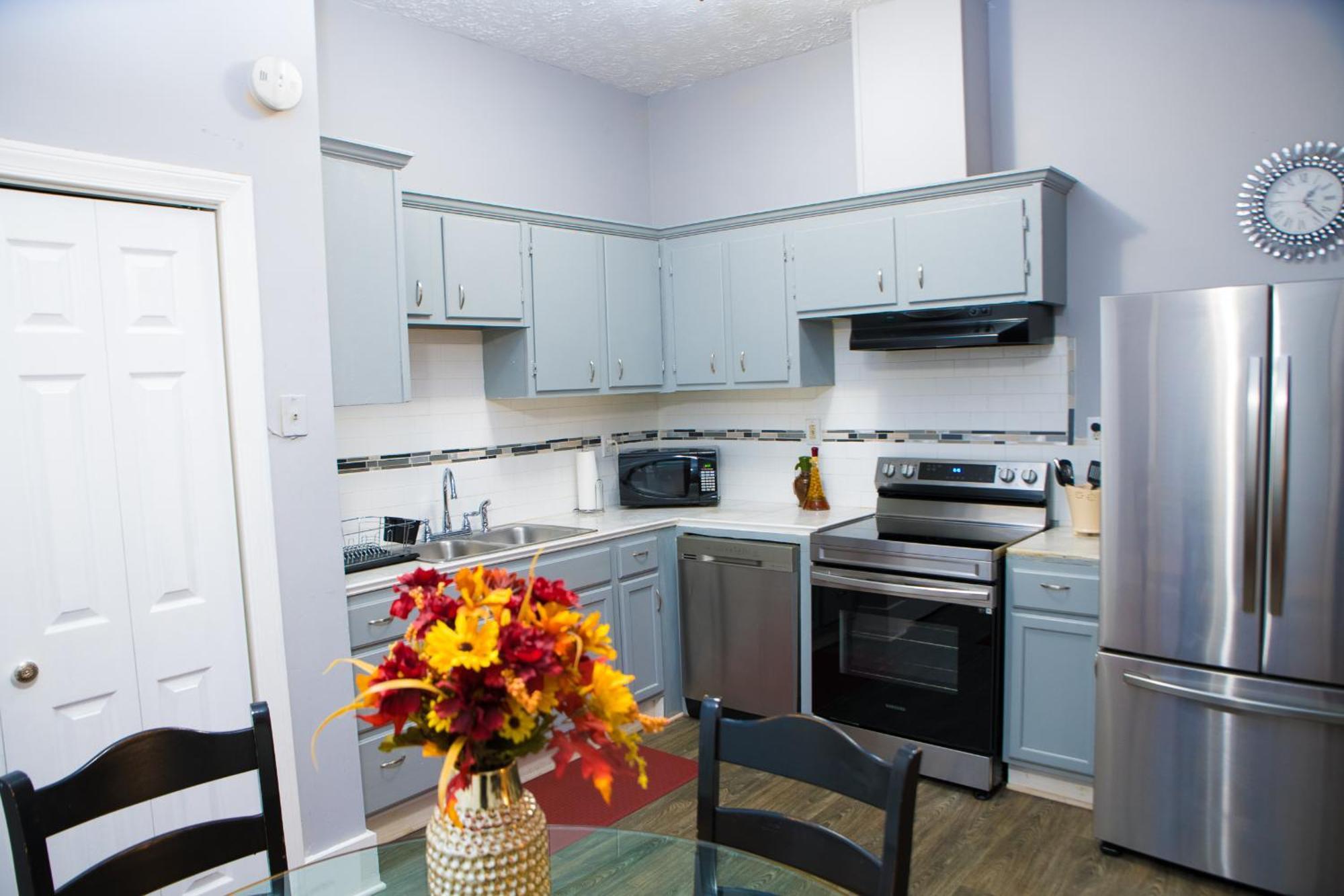 Historic West End Atlanta Treasure - Close To Downtown & Beltline Ngoại thất bức ảnh