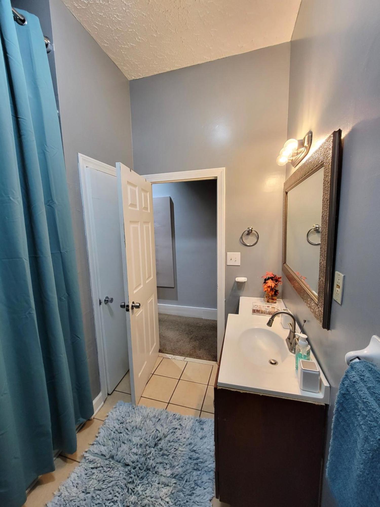 Historic West End Atlanta Treasure - Close To Downtown & Beltline Ngoại thất bức ảnh